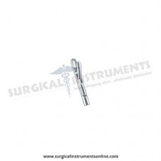 grasping Forceps