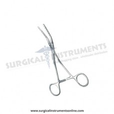multi purpose clamp