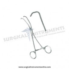 multi purpose clamp