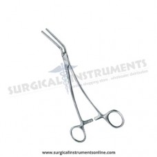 multi purpose clamp