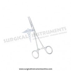 multi purpose clamp