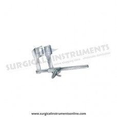 haight rib spreader