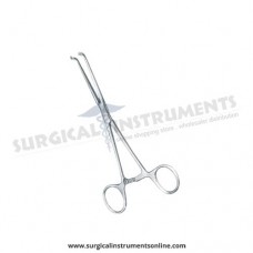 javid carotid clamp