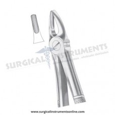 English Pattern Forceps