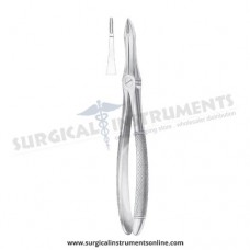 English Pattern Forceps