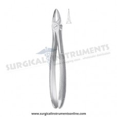 English Pattern Forceps