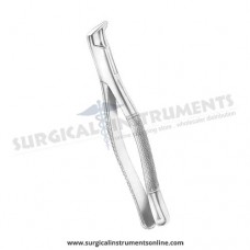 American Pattern Forceps