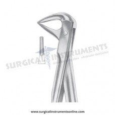 American Pattern Forceps