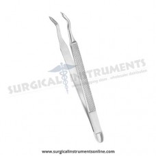 American Pattern Forceps