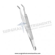 American Pattern Forceps