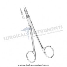 American Pattern Forceps