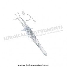 kremer corneal