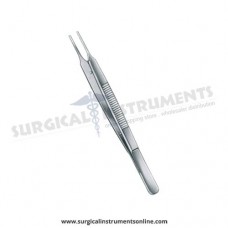 barraquer suture