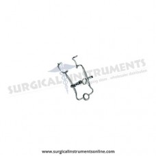 chritchett eye specula 