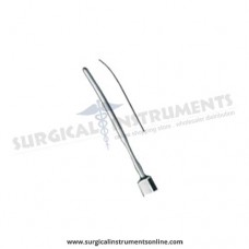 culler spatula