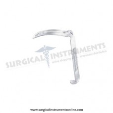 Oral Instruments