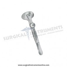 erhardt entropium