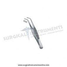 funchs capsular