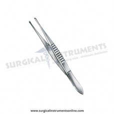graefe tissue Fcp