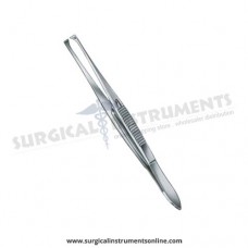 graefe tissue Fcp 