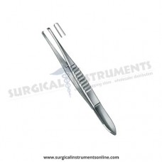 greafe tissue Fcp