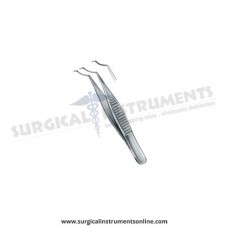 hess capsular