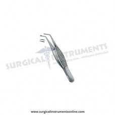 hess capsular