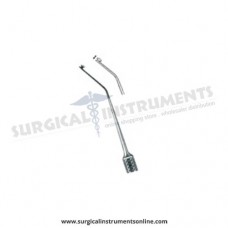 hirschmann hook 