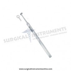 hoffer radial keratotomy