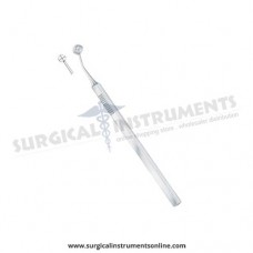 hoffer radial keratotomy 