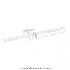 hoffer radial keratotomy