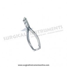 nail nipper nail cutter