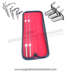 bakes rosebud urethral sounds 1mm 2mm, grave3 collin3