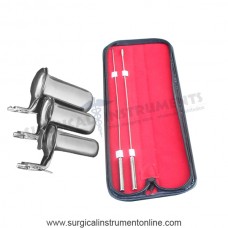bakes 1mm-5mm collin3