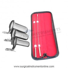 bakes 1mm-6mm collin3