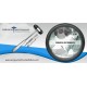 Surgical Instruments Surgical Instruments