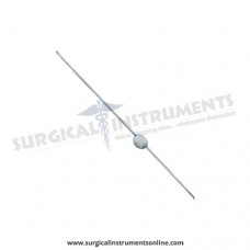 Urology Instruments 