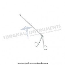 Urology Instruments 