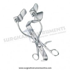 bladder retractor