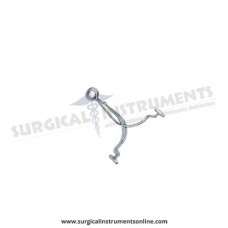 Urology Instruments 