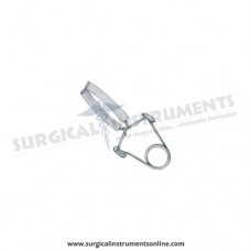 Urology Instruments 