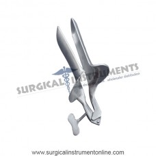 collin Vaginal Speculum