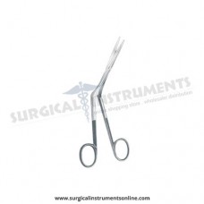  heymann scissor 