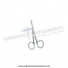  baby metzenbaum supercut scissor