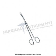 fine adson tonnis scissor