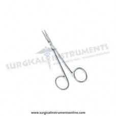 fine eye scissor 