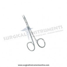 fine scissor