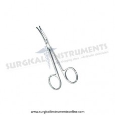 fine scissor