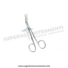 fine scissor