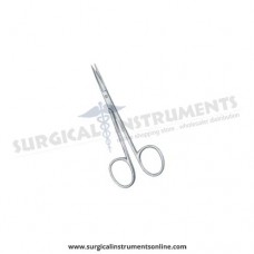 fine scissor